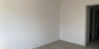 appartement à BORDEAUX (33000)