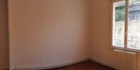 appartement à BORDEAUX (33000)