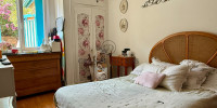 appartement à BORDEAUX (33000)