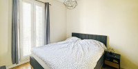 appartement à BORDEAUX (33000)