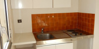 appartement à BORDEAUX (33000)
