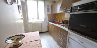 appartement à BORDEAUX (33000)