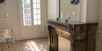 appartement à BORDEAUX (33000)