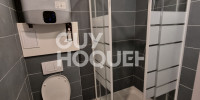 appartement à BORDEAUX (33000)
