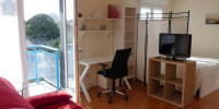 appartement à BORDEAUX (33000)