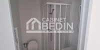 appartement à BORDEAUX (33000)