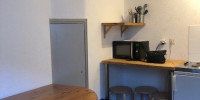 appartement à BORDEAUX (33000)