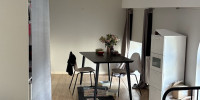 appartement à BORDEAUX (33000)