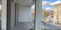 appartement à BORDEAUX (33000)