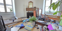 appartement à BORDEAUX (33000)