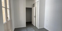 appartement à BORDEAUX (33000)