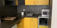 appartement à BORDEAUX (33000)
