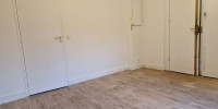 appartement à BORDEAUX (33000)