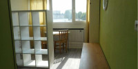 appartement à BORDEAUX (33000)
