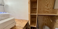 appartement à BORDEAUX (33000)