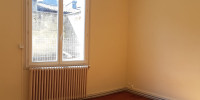 appartement à BORDEAUX (33000)