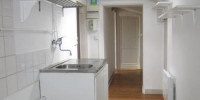 appartement à BORDEAUX (33000)