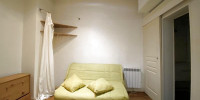appartement à BORDEAUX (33000)