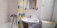 appartement à BORDEAUX (33000)