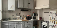 appartement à BORDEAUX (33000)