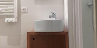 appartement à BORDEAUX (33000)