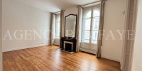 appartement à BORDEAUX (33000)
