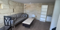 appartement à BORDEAUX (33000)