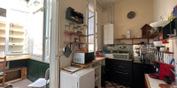 appartement à BORDEAUX (33000)