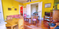 appartement à BORDEAUX (33000)