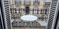 appartement à BORDEAUX (33000)