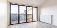 appartement à BORDEAUX (33000)