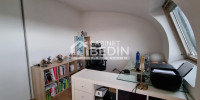 appartement à BORDEAUX (33000)