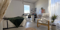 appartement à BORDEAUX (33000)