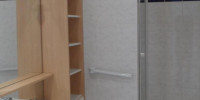 appartement à BORDEAUX (33000)