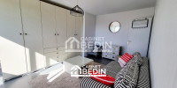 appartement à BORDEAUX (33000)