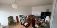 appartement à BORDEAUX (33000)
