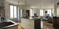 appartement à BORDEAUX (33000)