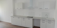 appartement à BORDEAUX (33000)