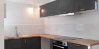 appartement à BORDEAUX (33000)