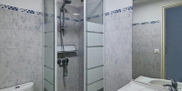 appartement à BORDEAUX (33000)