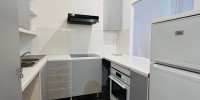 appartement à BORDEAUX (33000)