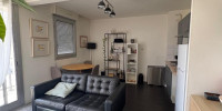 appartement à BORDEAUX (33000)
