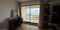 appartement à BORDEAUX (33000)