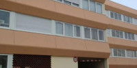 appartement à BORDEAUX (33000)