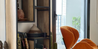 appartement à BORDEAUX (33000)