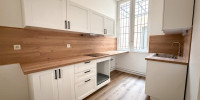 appartement à BORDEAUX (33000)