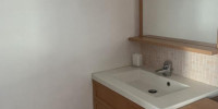 appartement à BORDEAUX (33000)