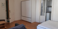appartement à BORDEAUX (33000)