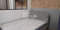 appartement à BORDEAUX (33000)