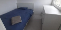 appartement à BORDEAUX (33000)